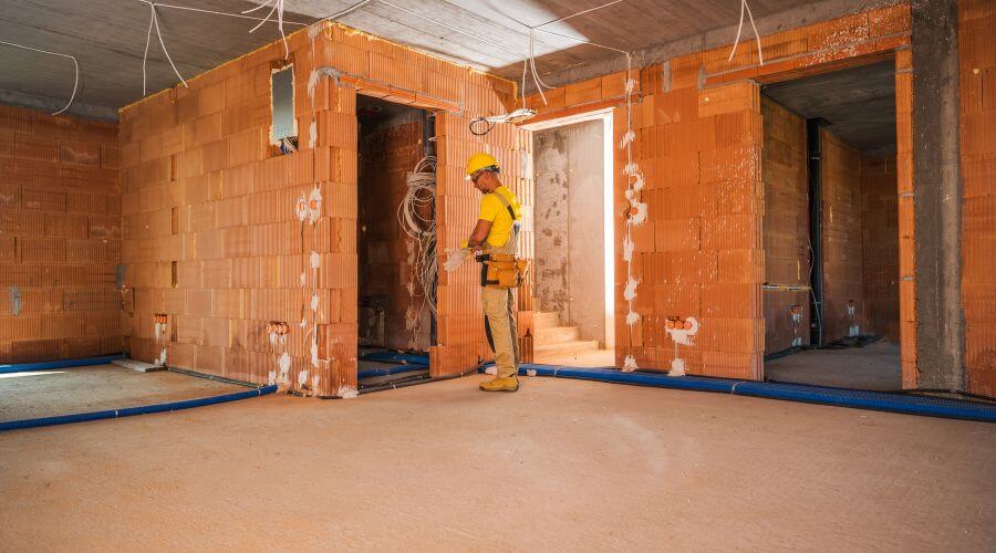 Professional New roof installation services in Amistad, NM